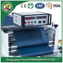 Contemporary Top Sell Automatic Box Making Gluer Machine